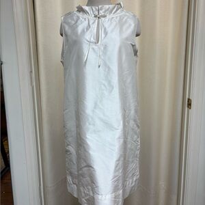 Ann Mashburn Emilia Dress